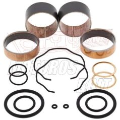 Teleszkóp felújító első Kawasaki KX80-85 98-15