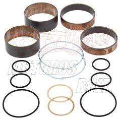 Teleszkóp felújító első KTM EXCF 350 13- / 990 Adv