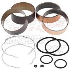 Teleszkóp felújító első SUZUKI DRZ 400 SM  05-09