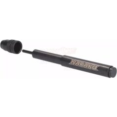   Dugattyú csapszeg biztosítórugó beszerelő szerszám 12mm