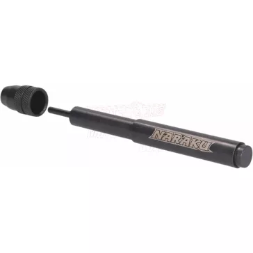   Dugattyú csapszeg biztosítórugó beszerelő szerszám 12mm