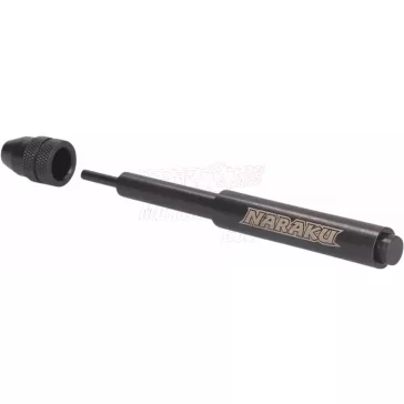   Dugattyú csapszeg biztosítórugó beszerelő szerszám 10mm