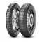 PIRELLI gumiköpeny 110/80-18 SCORPION RALLY STR 58H TL M/C M+S ELSŐ KERÉKRE