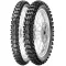 PIRELLI gumiköpeny 2,50-10 SCORPION MX32 MID SOFT 33J első kerékre