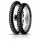 PIRELLI gumiköpeny 120/90-19 SCORPION MX32 MID SOFT NHS 66M HÁTSÓ KERÉKRE