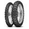 PIRELLI gumiköpeny 110/90-19 SCORPION MX32 MID HARD NHS 62M HÁTSÓ KERÉKRE