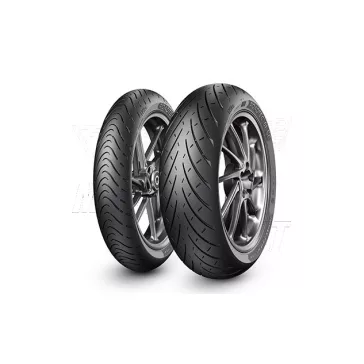   METZELER gumiköpeny 160/60-17 ROADTEC 01 SE 69W TL M/C hátsó kerékre
