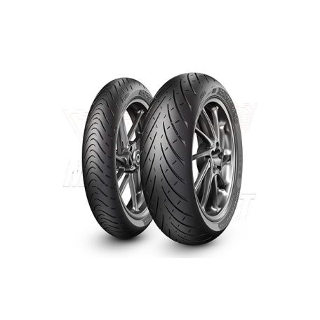 METZELER gumiköpeny 190/50-17 ROADTEC 01 SE 73W TL M/C hátsó kerékre