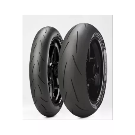 METZELER gumiköpeny 200/55ZR17 RACETEC RR K1 78W TL hátsó kerékre
