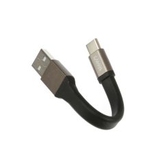 Lampa kulcstartó / USB / C töltőkábel