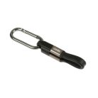 Lampa kulcstartó / USB / C töltőkábel