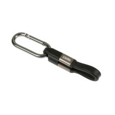 Lampa kulcstartó / USB / C töltőkábel