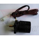 Szivató automata YAMAHA 3KJ / NEXTZONE