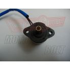 Szivató automata YAMAHA 3KJ / NEXTZONE