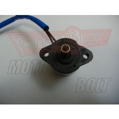 Szivató automata YAMAHA 3KJ / NEXTZONE