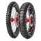 METZELER gumiköpeny 90/90-21 KAROO EXTREME 54S TT M/C első kerékre