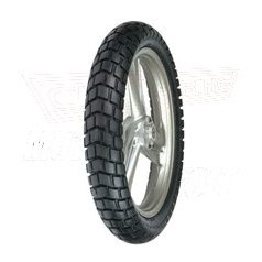 gumiköpeny 2,75-21 Vee Rubber VRM163
