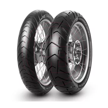   METZELER gumiköpeny 170/60R17 TOURANCE NEXT 2 (B) 72V TL M/C hátsó kerékre