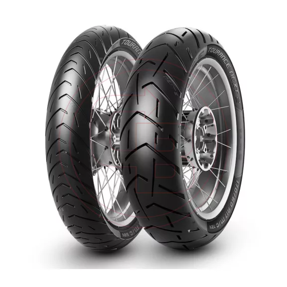 METZELER gumiköpeny 170/60R17 TOURANCE NEXT 2 (B) 72V TL M/C hátsó kerékre METZELER gumiköpeny 170/60R17 TOURANCE NEXT 2 (B) 72V TL M/C hátsó kerékre