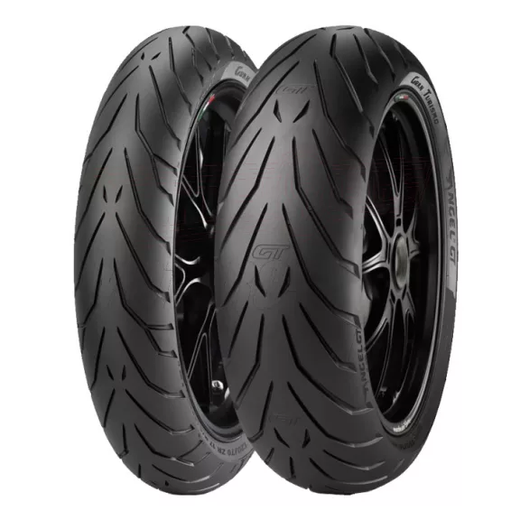 PIRELLI gumiköpeny 150/70-17 ANGEL GT 69V TL M/C HÁTSÓ KERÉKRE PIRELLI gumiköpeny 150/70-17 ANGEL GT 69V TL M/C HÁTSÓ KERÉKRE