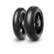 PIRELLI gumiköpeny 150/60-17 DIABLO ROSSO IV CORSA 66W M/CT L HÁTSÓ KERÉKRE DOT 31-33/2022