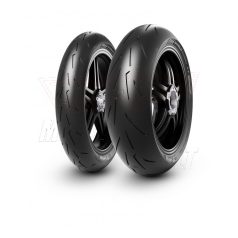   PIRELLI gumiköpeny 180/60-17 DIABLO ROSSO IV CORSA (75W) TL M/C HÁTSÓ KERÉKRE