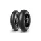 PIRELLI gumiköpeny 190/50-17 DIABLO ROSSO IV 73W TL M/C hátsó kerékre