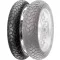 PIRELLI gumiköpeny 140/80-17 MT60 69H MST TL M/C hátsó kerékre