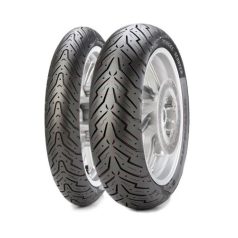   PIRELLI gumiköpeny 150/70-14 ANGEL SCOOTER 66S TL M/C hátsó kerékre