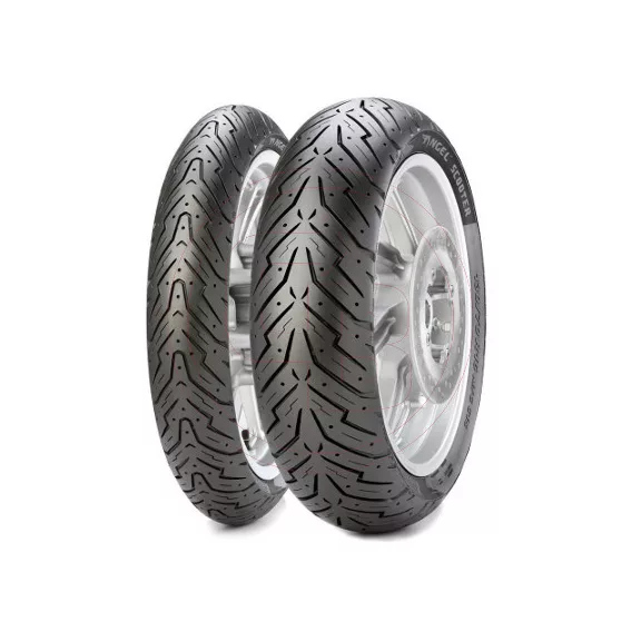PIRELLI gumiköpeny 150/70-14 ANGEL SCOOTER 66S TL M/C hátsó kerékre PIRELLI gumiköpeny 150/70-14 ANGEL SCOOTER 66S TL M/C hátsó kerékre