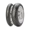 PIRELLI gumiköpeny 150/70-14 ANGEL SCOOTER 66S TL M/C hátsó kerékre