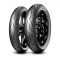 PIRELLI gumiköpeny 120/70-14 DIABLO ROSSO SPORT 55S TL M/C első kerékre