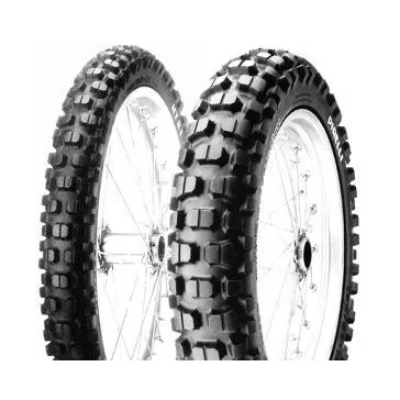   PIRELLI gumiköpeny 110/80-18 MT21 RALLYCROSS 58P TT M+SM/C HÁTSÓ KERÉKRE