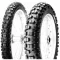 PIRELLI gumiköpeny 110/80-18 MT21 RALLYCROSS 58P TT M+SM/C HÁTSÓ KERÉKRE