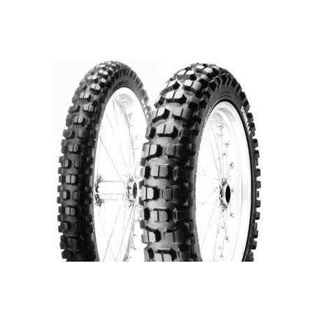 PIRELLI gumiköpeny 110/80-18 MT21 RALLYCROSS 58P TT M+SM/C HÁTSÓ KERÉKRE
