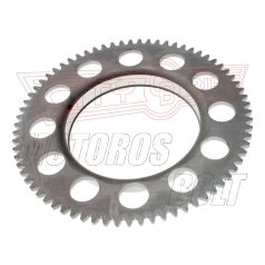 Önindító-fogaskoszorú z=71 YAMAHA 50 GYÁRI