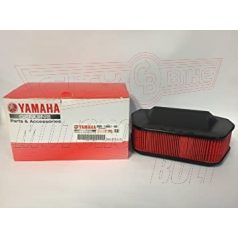 Levegőszűrő YAMAHA XVS 1300A / 950A