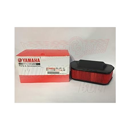 Levegőszűrő YAMAHA XVS 1300A / 950A