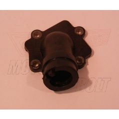 Szívócsonk YAMAHA (3KJ) / MINARELLI fekvő