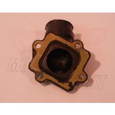 Szívócsonk YAMAHA (3KJ) / MINARELLI fekvő