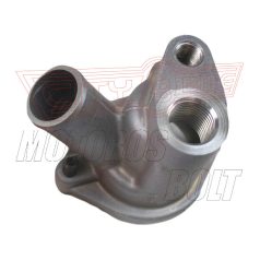 Termosztát-fedél Yamaha YZF600R