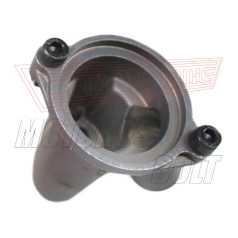 Termosztát-fedél Yamaha YZF600R