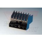 Feszültségszabályozó YAMAHA 3KJ / Aprilia SR (minarelli)