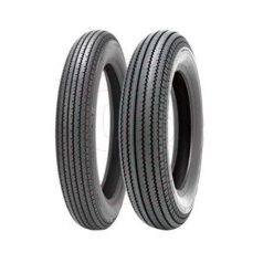 SHINKO gumiköpeny 4,00-19 270 61H TT első/hátsó kerékre