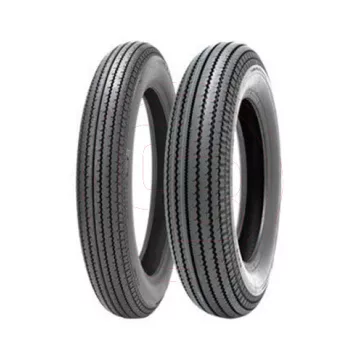 SHINKO gumiköpeny 4,00-19 270 61H TT első/hátsó kerékre