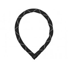 Motorlakat Iven Steel-O-Flex ABUS 8200/110mm