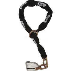 Motorlakat ABUS Granit X-Plus 8008/12KS120