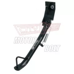 Oldalsztender APRILIA SCARABEO 50 piaggo BUZZETTI