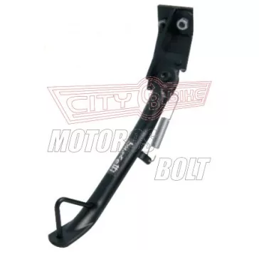 Oldalsztender APRILIA SCARABEO 50 piaggo BUZZETTI