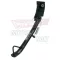 Oldalsztender APRILIA SCARABEO 50 piaggo BUZZETTI